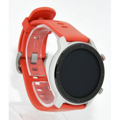 SMARTWATCH AMAZFIT GTR A1910 42MM