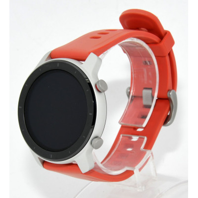 SMARTWATCH AMAZFIT GTR A1910 42MM