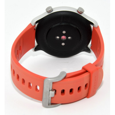 SMARTWATCH AMAZFIT GTR A1910 42MM