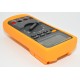 MULTIMETRO FLUKE 83 V
