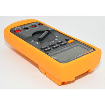MULTIMETRO FLUKE 83 V