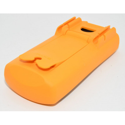 MULTIMETRO FLUKE 83 V