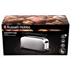 TOSTADOR ADVENTURE RUSSELL HOBBS