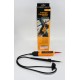 MEDIDOR TENSION FLUKE T90