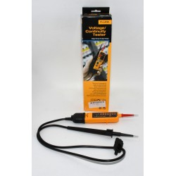 MEDIDOR TENSION FLUKE T90