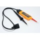 MEDIDOR TENSION FLUKE T90
