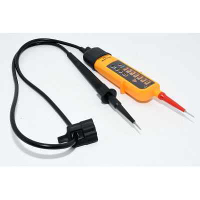 MEDIDOR TENSION FLUKE T90