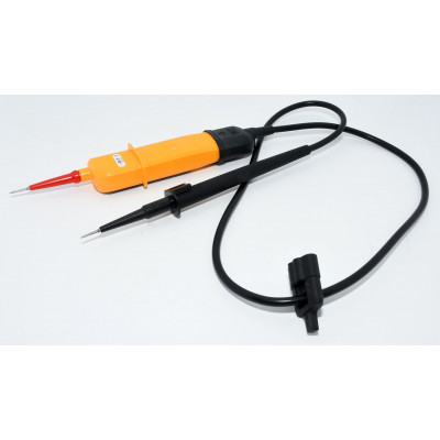 MEDIDOR TENSION FLUKE T90