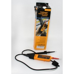MEDIDOR TENSION FLUKE T90