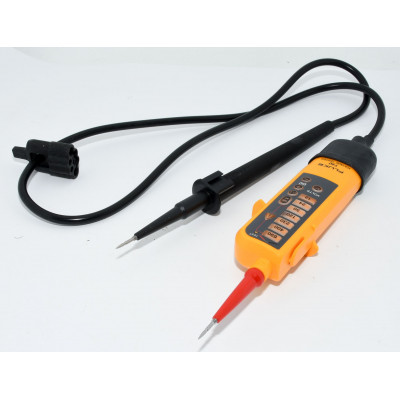 MEDIDOR TENSION FLUKE T90