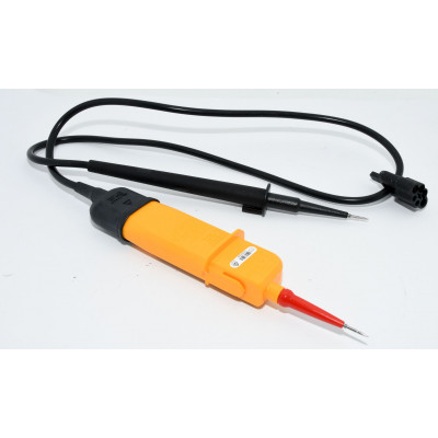 MEDIDOR TENSION FLUKE T90