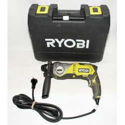 TALADRO RYOBI 680W RSDS680