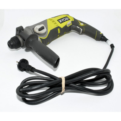 TALADRO RYOBI 680W RSDS680
