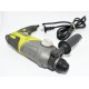 TALADRO RYOBI 680W RSDS680