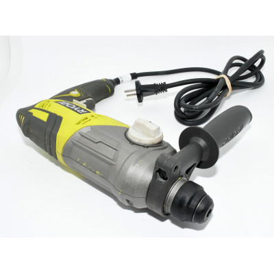 TALADRO RYOBI 680W RSDS680