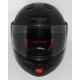 CASCO MOTO NOLAN LOUIS 75
