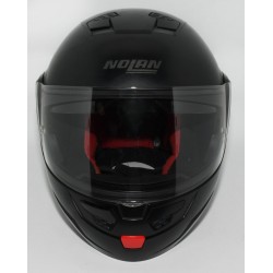 CASCO MOTO NOLAN LOUIS 75