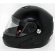 CASCO MOTO NOLAN LOUIS 75