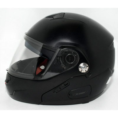 CASCO MOTO NOLAN LOUIS 75