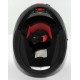 CASCO MOTO NOLAN LOUIS 75