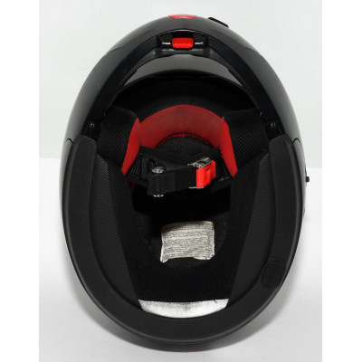 CASCO MOTO NOLAN LOUIS 75