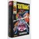 LIBRO COMIC DR EXTRAÑO - SALUDA AL MAESTRO