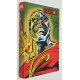 LIBRO COMIC MARVEL DEATHLOK EL DEMOLEDOR