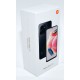 XIAOMI REDMI NOTE 12 128GB AZUL