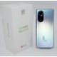 HUAWEI NOVA 9 AZUL 128GB