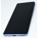 HUAWEI NOVA 9 AZUL 128GB