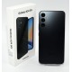 SAMSUNG GALAXY A34 5G 128GB NEGRO