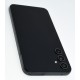SAMSUNG GALAXY A34 5G 128GB NEGRO