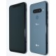 LG G8S THINQ 128GB NEGRO
