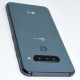 LG G8S THINQ 128GB NEGRO