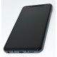LG G8S THINQ 128GB NEGRO