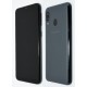 SAMSUNG GALAXY A20e 32GB NEGRO