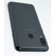 SAMSUNG GALAXY A20e 32GB NEGRO