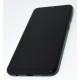 SAMSUNG GALAXY A20e 32GB NEGRO