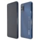 OPPO A72 128GB NEGRO