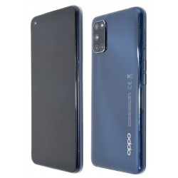 OPPO A72 128GB NEGRO