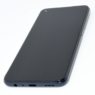 OPPO A72 128GB NEGRO