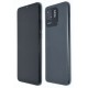 XIAOMI REDMI 10C 128GB NEGRO