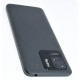 XIAOMI REDMI 10C 128GB NEGRO