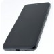 XIAOMI REDMI 10C 128GB NEGRO