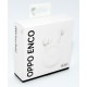 AURICULARES OPPO ENCO BUDS 2