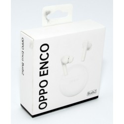 AURICULARES OPPO ENCO BUDS 2