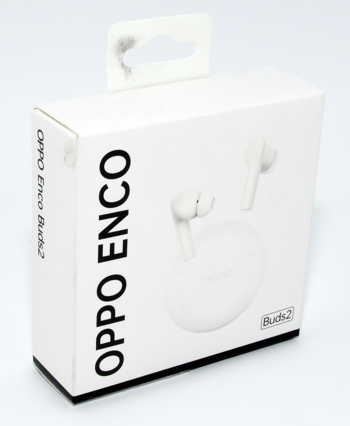 AURICULARES OPPO ENCO BUDS 2