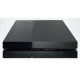 CONSOLA PS4 500GB SIN MANDO