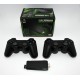 GAME LITE (MULTIJUEGO CLASICOS)