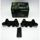 GAME LITE (MULTIJUEGO CLASICOS)